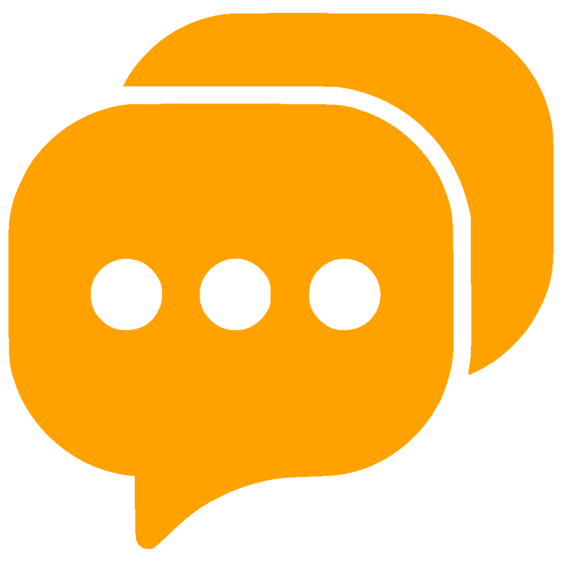 LIVECHAT KARTUGG